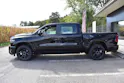DODGE Ram 1500 Laramie Hurricane 3.0L Twin Turbo