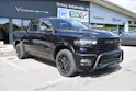 DODGE Ram 1500 Laramie Hurricane 3.0L Twin Turbo