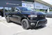 DODGE Ram 1500 Laramie Hurricane 3.0L Twin Turbo