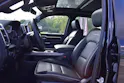 DODGE Ram 1500 Laramie Hurricane 3.0L Twin Turbo