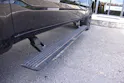 DODGE Ram 1500 Laramie Hurricane 3.0L Twin Turbo