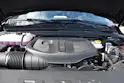 DODGE Ram 1500 Laramie Hurricane 3.0L Twin Turbo