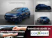 FIAT 600h Mild Hybrid Sport
