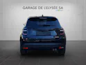 FIAT 600h Mild Hybrid Sport