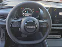 FIAT 600h Mild Hybrid Sport