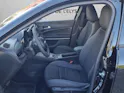 FIAT 600h Mild Hybrid Sport