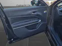 FIAT 600h Mild Hybrid Sport