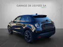 FIAT 600h Mild Hybrid Sport