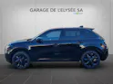 FIAT 600h Mild Hybrid Sport