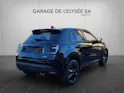 FIAT 600h Mild Hybrid Sport