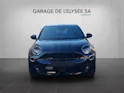 FIAT 600h Mild Hybrid Sport