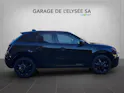 FIAT 600h Mild Hybrid Sport