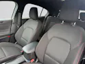 FORD Focus 1.0 MHEV ST-Line Automat