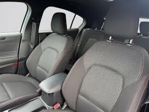 FORD Focus 1.0 MHEV ST-Line Automat