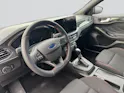 FORD Focus 1.0 MHEV ST-Line Automat