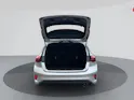 FORD Focus 1.0 MHEV ST-Line Automat