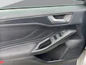 FORD Focus 1.0 MHEV ST-Line Automat