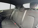 FORD Focus 1.0 MHEV ST-Line Automat