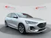 FORD Focus 1.0 MHEV ST-Line Automat