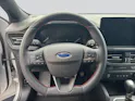 FORD Focus 1.0 MHEV ST-Line Automat