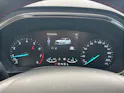 FORD Focus 1.0 MHEV ST-Line Automat