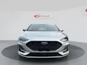 FORD Focus 1.0 MHEV ST-Line Automat