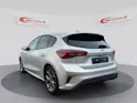 FORD Focus 1.0 MHEV ST-Line Automat