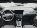 FORD Focus 1.0 MHEV ST-Line Automat