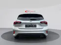 FORD Focus 1.0 MHEV ST-Line Automat