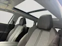 PEUGEOT 5008 1.2PureTech Allure