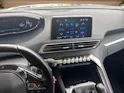 PEUGEOT 5008 1.2PureTech Allure