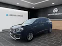 PEUGEOT 5008 1.2PureTech Allure