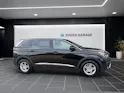 PEUGEOT 5008 1.2PureTech Allure