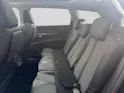 PEUGEOT 5008 1.2PureTech Allure