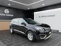 PEUGEOT 5008 1.2PureTech Allure