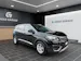 PEUGEOT 5008 1.2PureTech Allure