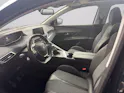 PEUGEOT 5008 1.2PureTech Allure