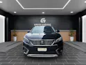 PEUGEOT 5008 1.2PureTech Allure