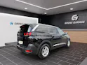 PEUGEOT 5008 1.2PureTech Allure