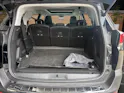 PEUGEOT 5008 1.2PureTech Allure