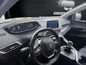 PEUGEOT 5008 1.2PureTech Allure