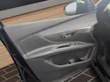 PEUGEOT 5008 1.2PureTech Allure