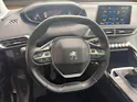 PEUGEOT 5008 1.2PureTech Allure