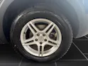 PEUGEOT 5008 1.2PureTech Allure