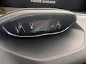 PEUGEOT 5008 1.2PureTech Allure