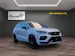 CUPRA Ateca 2.0TSI 4Drive DSG