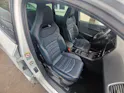 CUPRA Ateca 2.0TSI 4Drive DSG
