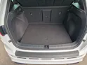CUPRA Ateca 2.0TSI 4Drive DSG