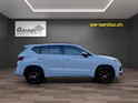 CUPRA Ateca 2.0TSI 4Drive DSG