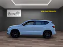 CUPRA Ateca 2.0TSI 4Drive DSG